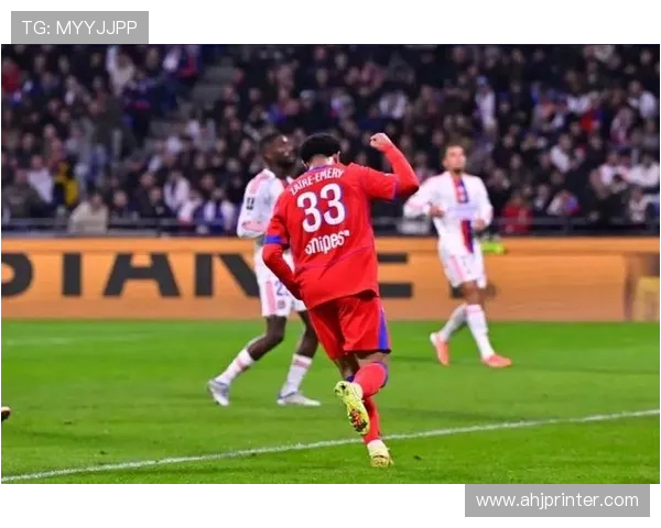 巴黎战弗拉门戈首发亮相杜埃联手K7维蒂尼亚李刚仁登场看点十足