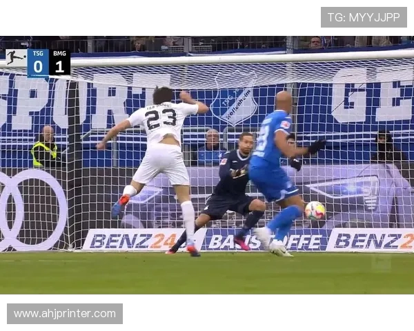 科瓦奇誓借主场与球迷之力力克门兴收官德甲半程冬歇前关键战