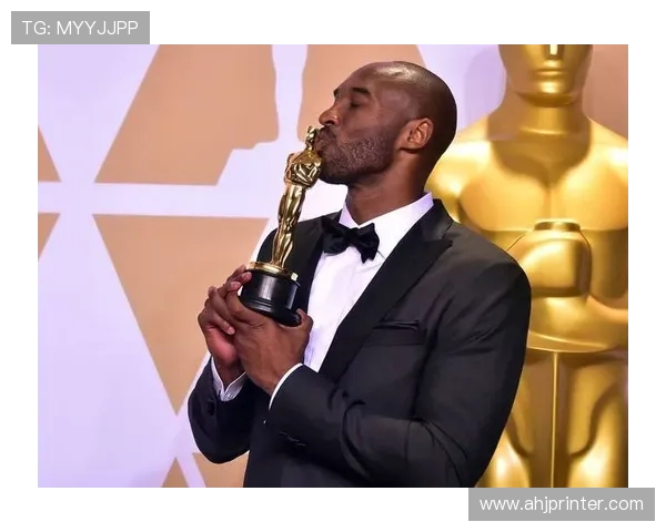 科比自曝篮球场上的锋芒我就是不怕得罪人只求胜利