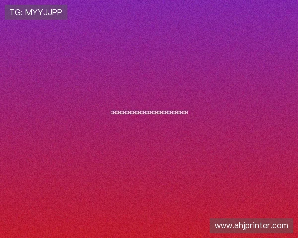 巴西环球体育报道瓜迪奥拉圣诞节提醒球员控制饮食保持竞技状态备战