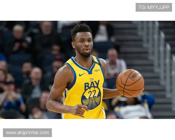 以威金斯谈约维奇天赋异禀多面手可胜任球场任何位置成为球队核心