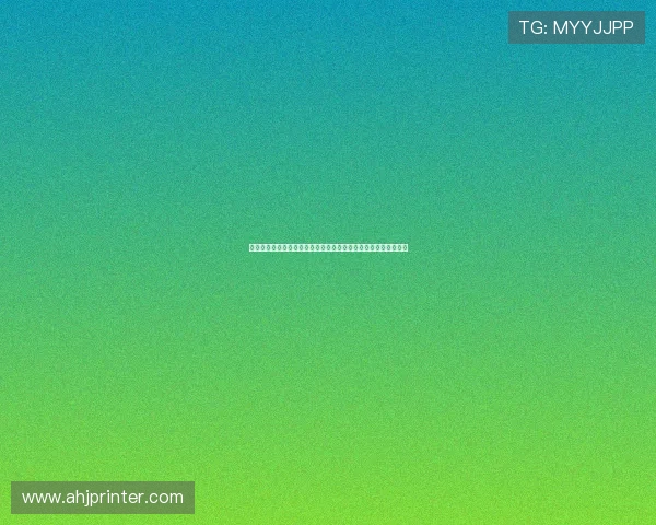 随身听陪你独自运动的圣诞夜不社交不循环主题歌单跑步健身球场