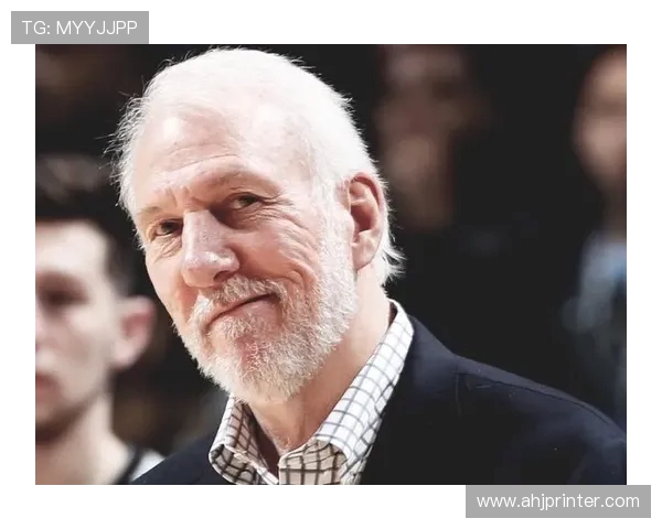 费尔南德斯盛赞杰明上限极高关键时刻屡建奇功赛场表现尽显领袖气质