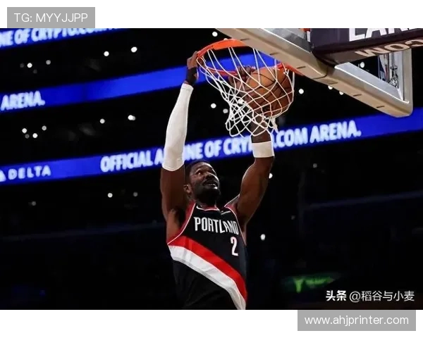 艾顿强调以防守为本全队信任教练执行比赛计划争胜赛场执行力提升